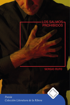 LOS SALMOS PROHIBIDOS