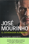 JOSÉ MOURINHO