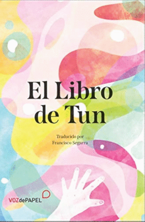 EL LIBRO DE TUN