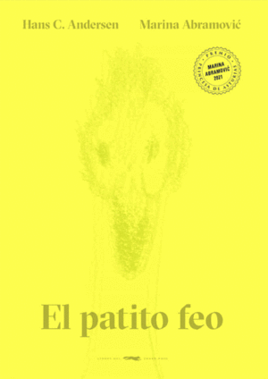 PERDIDO EN LA CIUDAD