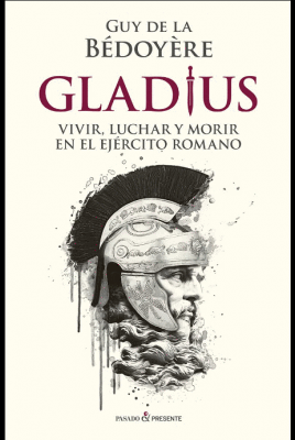 GLADIUS