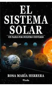 EL SISTEMA SOLAR