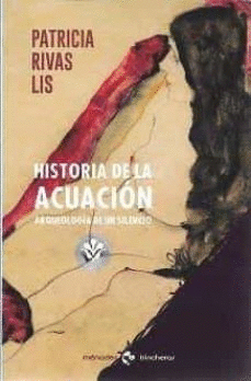 HISTORIA DE LA ACUACIÓN