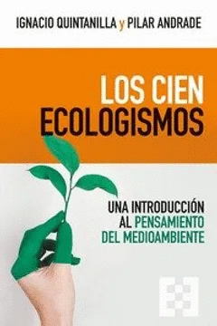 LOS CIEN ECOLOGISMOS