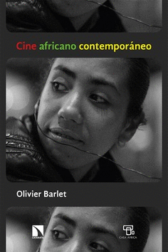 CINE AFRICANO CONTEMPORÁNEO