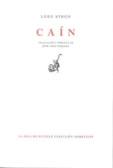 CAÍN