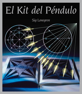 EL KIT DEL PENDULO