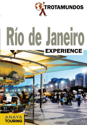 RÍO DE JANEIRO