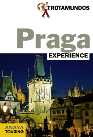 PRAGA