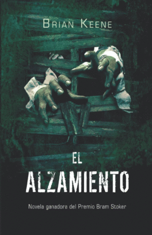 EL ALZAMIENTO