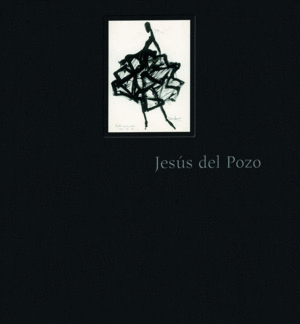 JJESÚS DEL POZO 1946-2011