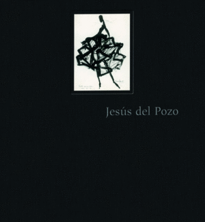 JESÚS DEL POZO 1946-2011