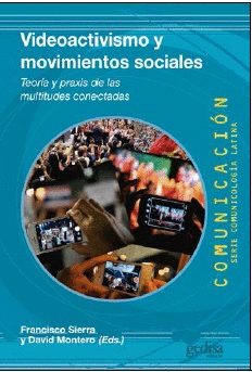 VIDEOACTIVISMO Y MOVIMIENTOS SOCIALES