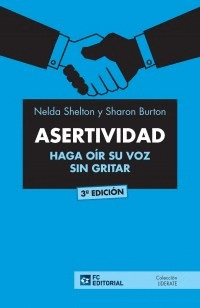 ASERTIVIDAD