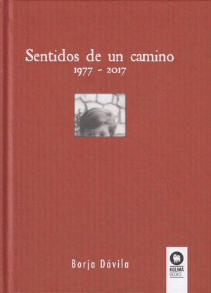 SENTIDOS DE UN CAMINO