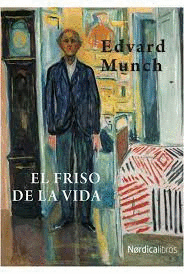 EL FRISO DE LA VIDA