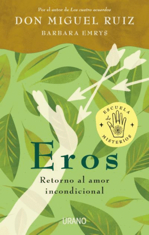 EROS