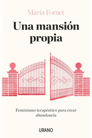 UNA MANSIÓN PROPIA