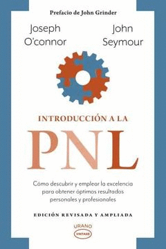 INTRODUCCIÓN A LA PNL