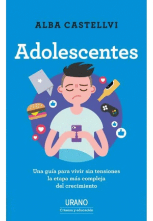 ADOLESCENTES
