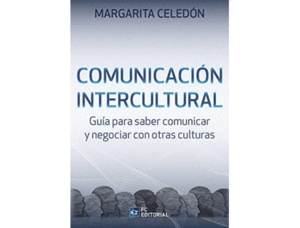 COMUNICACION INTERCULTURAL