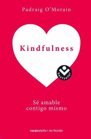 KINDFULLNESS
