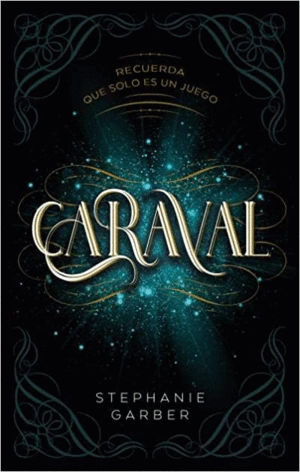 CARAVAL