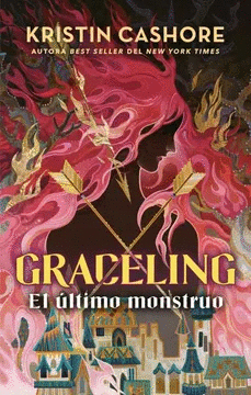 GRACELING VOL 2