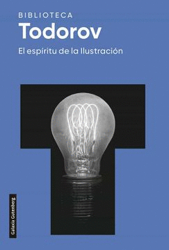 EL ESPÍRITU DE LA ILUSTRACIÓN