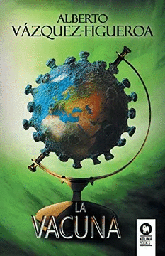 LA VACUNA