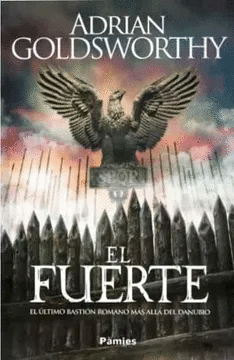 EL FUERTE