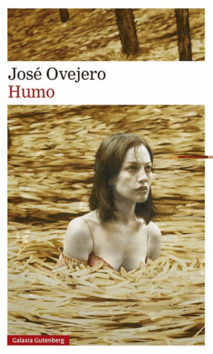 HUMO