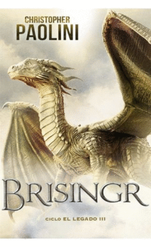 BRISINGR