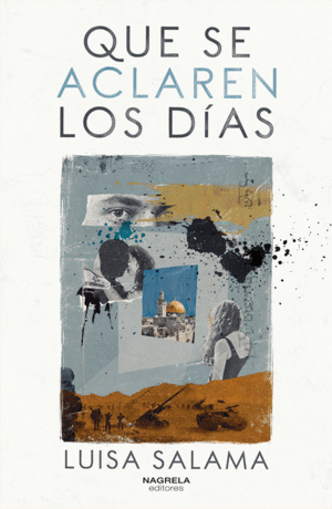 QUE SE ACLAREN LOS DÍAS