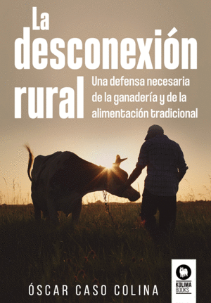 LA DESCONEXION RURAL