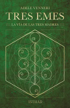 TRES EMES