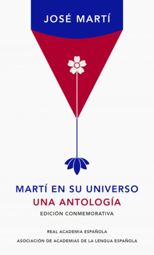 MARTI EN SU UNIVERSO