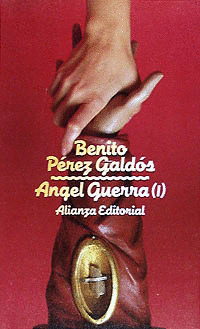 ÁNGEL GUERRA, 1