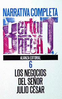 NARRATIVA COMPLETA 6