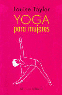 YOGA PARA MUJERES