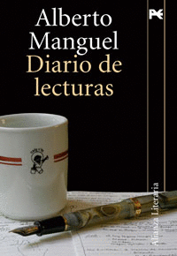 DIARIO DE LECTURAS