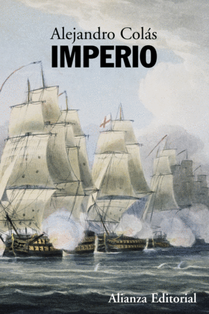 IMPERIO