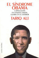 EL SÍNDROME OBAMA