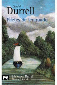 FILETES DE LENGUADO