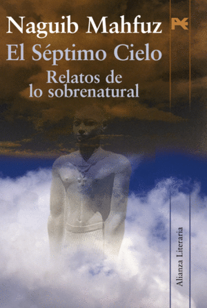 EL SÉPTIMO CIELO