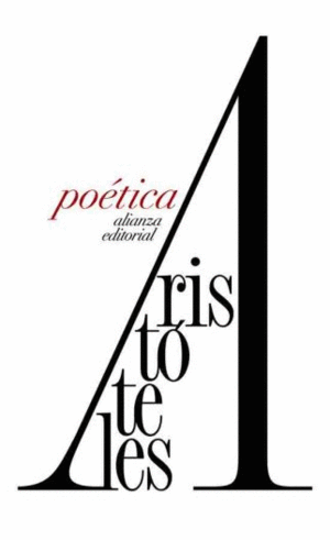 POÉTICA