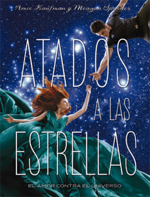 ATADOS A LAS ESTRELLAS