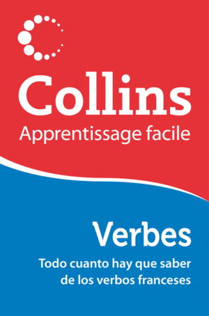 COLLINS APPRENTISSAGE FACILE