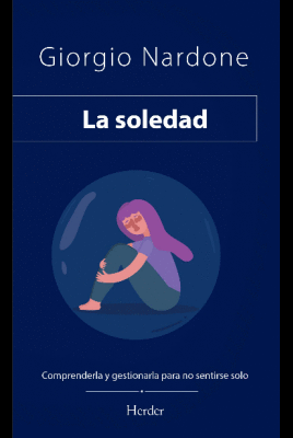 LA SOLEDAD