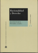 RACIONALIDAD Y DERECHO